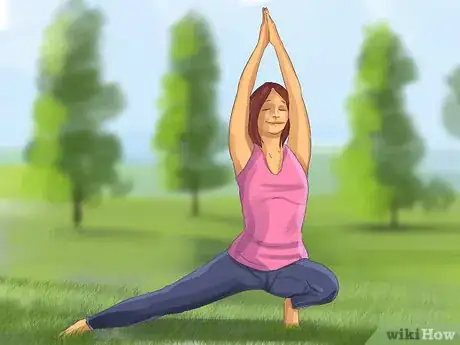 Image titled Get Alone Time Step 11