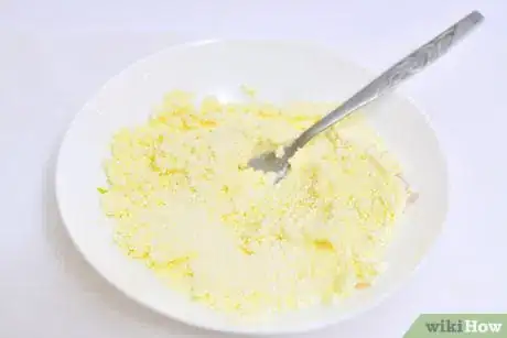 Image titled Make an Olive Medley Step 10