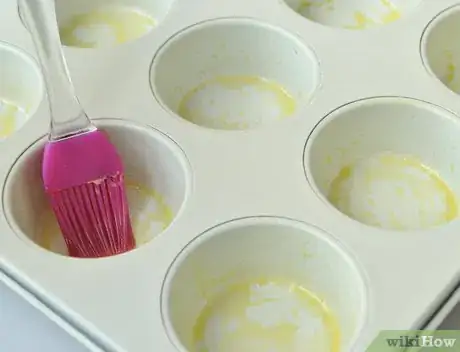 Image titled Make Cookie Cups Step 11