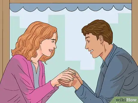 Image titled Make Your Girlfriend Smile Step 16