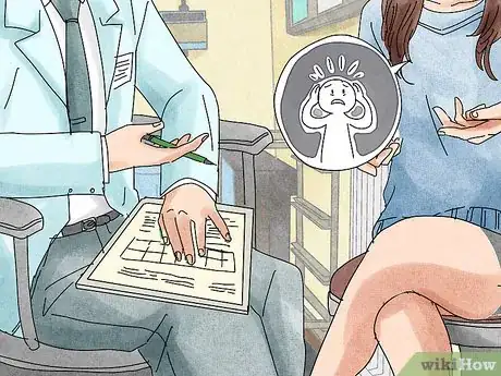 Image titled Deal with a Fear of Loneliness Step 6