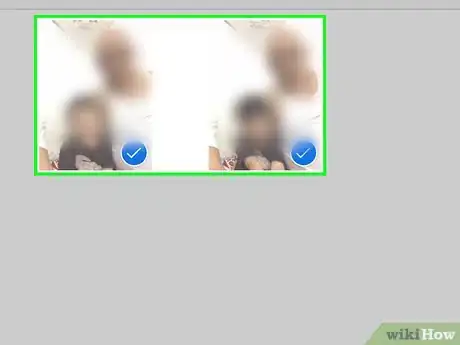 Image titled Copy Files Step 21