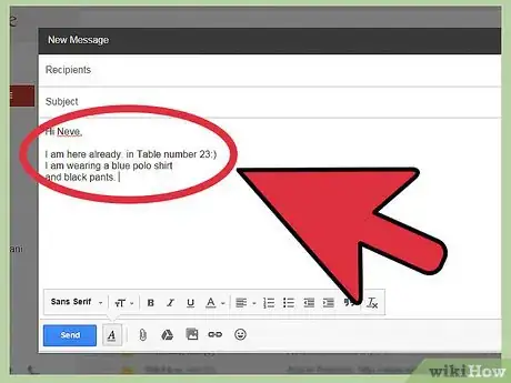 Image titled Meet Someone Online Step 11