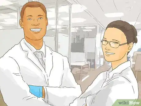 Image titled Get Investors Without a Product Step 13