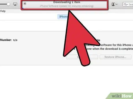 Image titled Reboot an iPod Touch Step 16
