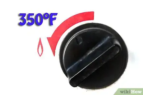 Image titled Make Mexican Polvorones Step 10