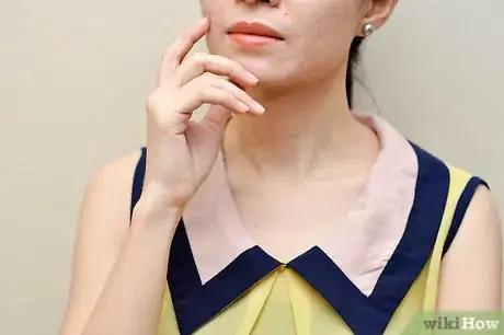 Image titled Start a Fashion Boutique Step 1