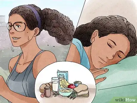 Image titled Safely Stop Therapy or Counseling Step 13