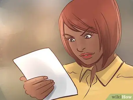 Image titled Subordinate Claims During Automatic Stay As a Creditor Step 2