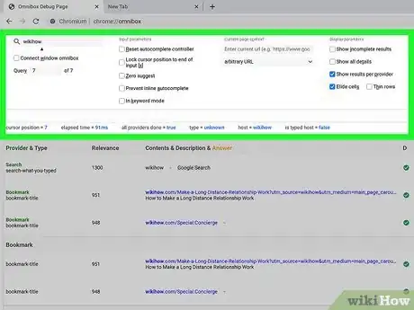 Image titled 10398392 26