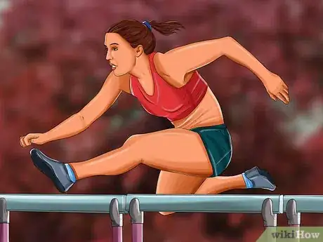 Image titled Prepare for Track Step 21