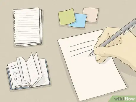 Image titled Improve Recycling in Schools Step 13