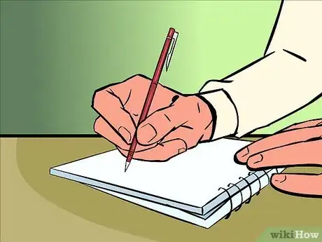 Image titled Conduct an Interview Step 10