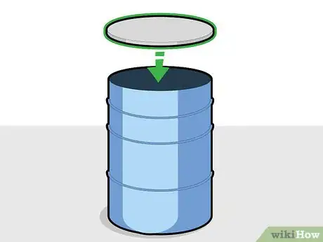 Image titled Make Ethanol Fuel Step 7