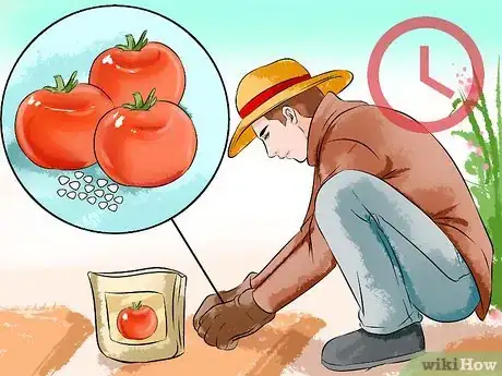 Image titled Avoid Skin Problems at Work Step 9