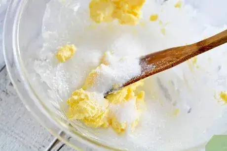 Image titled Make Red Velvet Cake Step 2