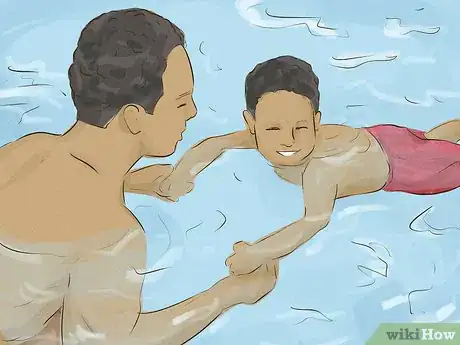 Image titled Raise a Well‐Rounded Child Step 9