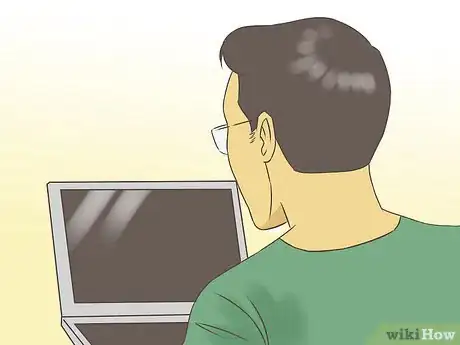 Image titled Become an Editor in Chief Step 7