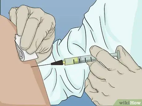 Image titled Apply for a Nigerian Visa Step 5