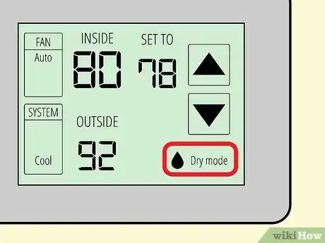 Image titled Use a Heat Pump Step 2