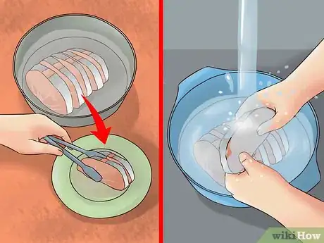 Image titled Smoke Sturgeon Step 9