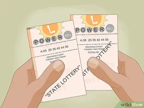 Image titled Determine Draft Order Step 3