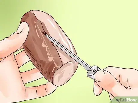 Image titled Steam Bammy Step 1