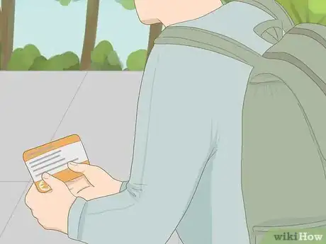 Image titled Get Around Ireland Without a Car Step 1