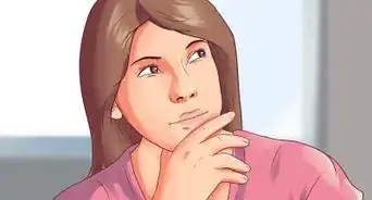 Become Pregnant With HPV