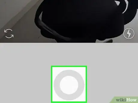 Image titled Post on Instagram Step 4