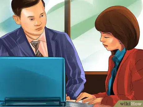 Image titled Take Legal Action Against Cyber Threats Step 14