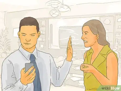 Image titled Handle Loved Ones Critical of Your Divorce Step 8