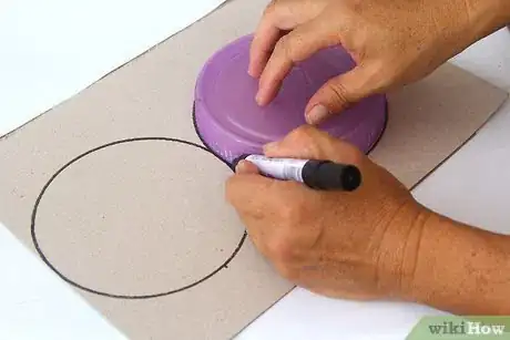 Image titled Make Your Own Cardboard Box Closet Organizer Step 6