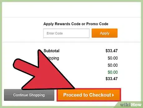 Image titled Buy Health Supplements Online Step 5