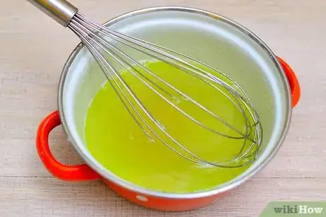 Image titled Make Green Bay Packers Jello Shots Step 18