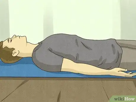 Image titled Get Rid of Anthropophobia Step 6