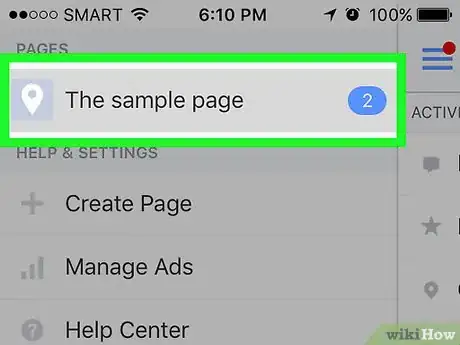 Image titled Give Someone an Admin Role on Your Facebook Page Step 14