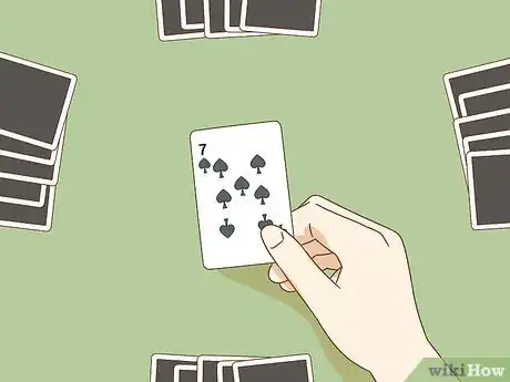 Image titled Play Belote Step 4