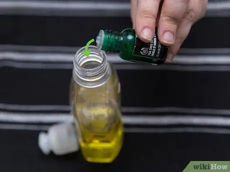 Image titled Make Natural Shampoo Step 17