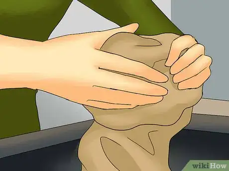 Image titled Do Laundry While Traveling Step 15