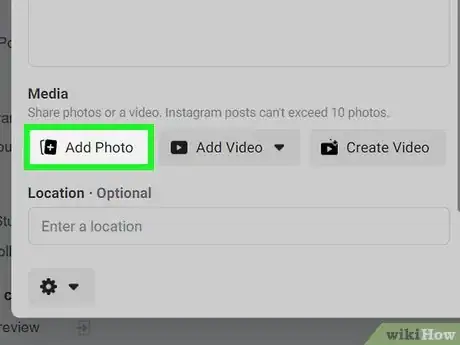 Image titled Use Facebook for Business Marketing Step 22