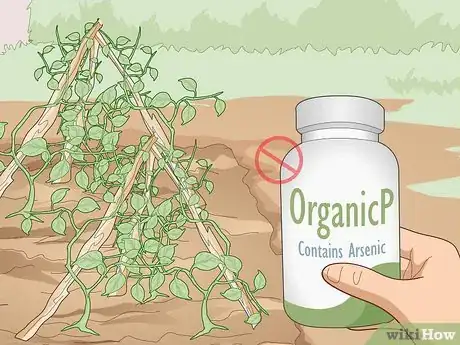 Image titled Use Organic Pesticides for Gardening Step 7