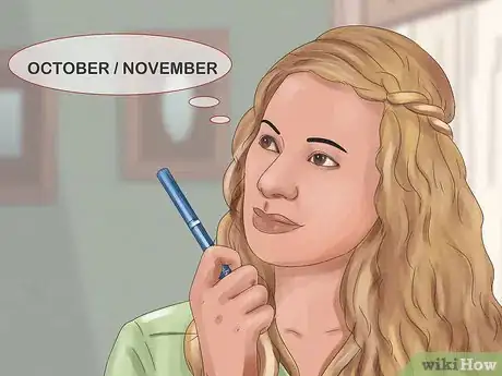 Image titled Plan an Orlando Vacation Step 3