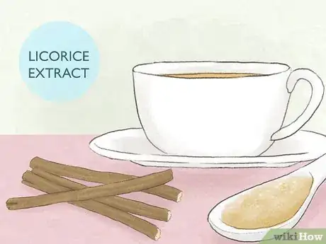 Image titled Aid Digestion Naturally Step 19