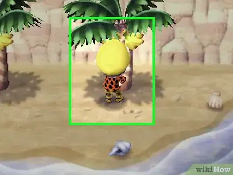 Image titled Get 100,000 Bells Quickly on Animal Crossing_ New Leaf Step 10