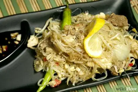 Image titled Cook Thai Food Step 11