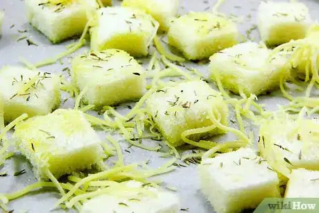 Image titled Make Gluten‐Free Croutons Step 10