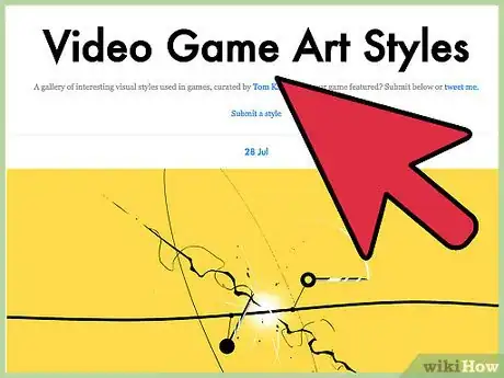 Image titled Design Your Own Game Character Step 7