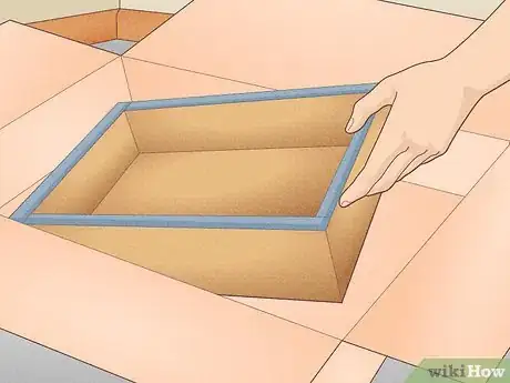 Image titled Apply Flock Step 4