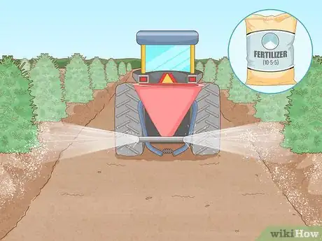 Image titled Start a Tree Farm Step 17